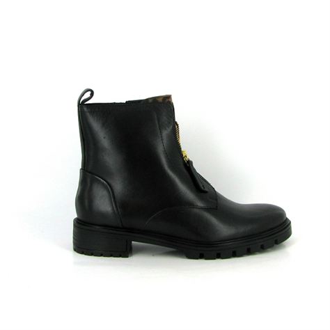 Ara bottines et boots tulsa 29520 noirW100601_2