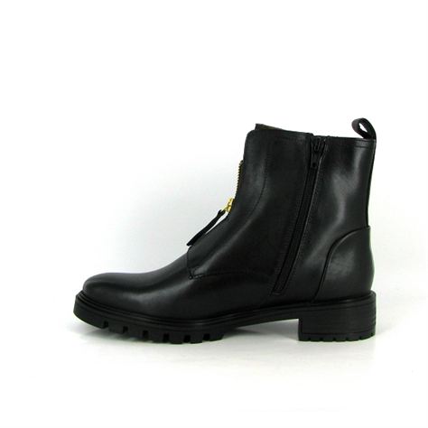 Ara bottines et boots tulsa 29520 noirW100601_3