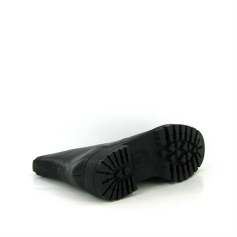 Ara bottines et boots tulsa 29520 noirW100601_4