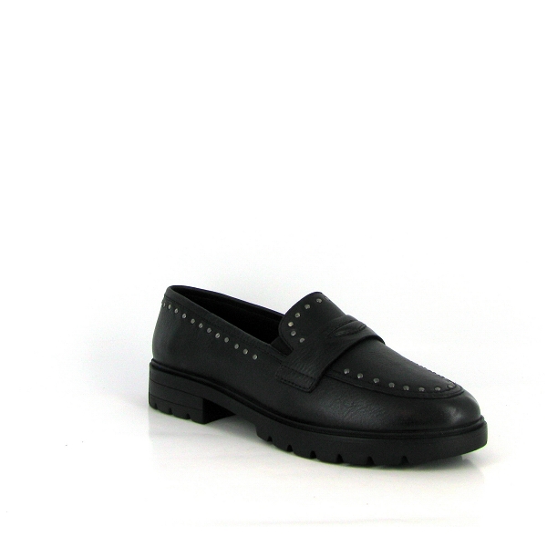 Ara mocassins cambridge 11215 noirW102401_1