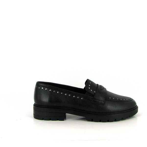 Ara mocassins cambridge 11215 noirW102401_2