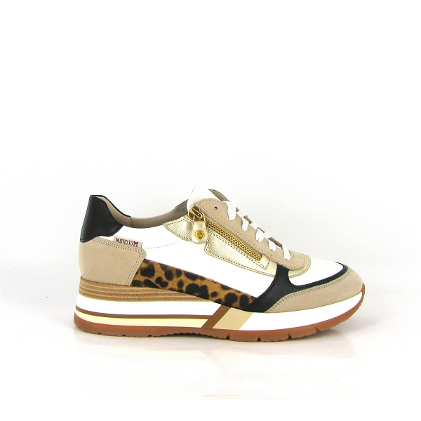 Mephisto tennis tiziana blancW103502_2