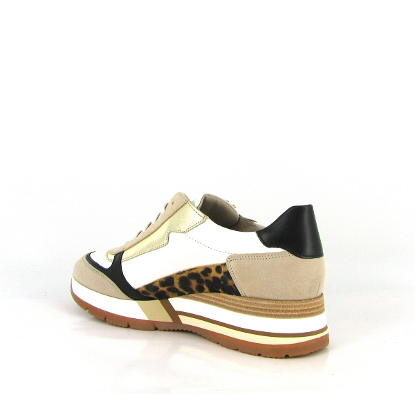 Mephisto tennis tiziana blancW103502_3