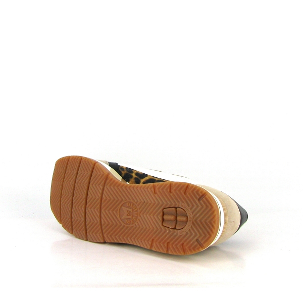 Mephisto tennis tiziana blancW103502_4