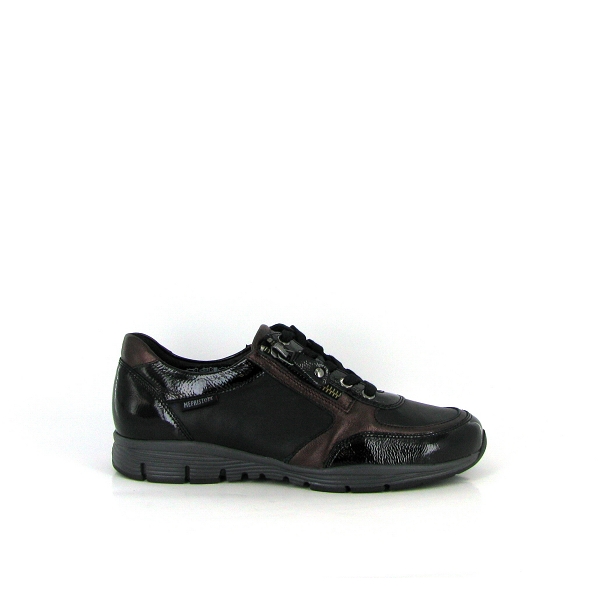 Mephisto tennis ylona noirW103701_2