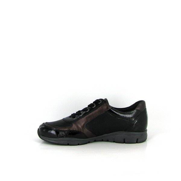 Mephisto tennis ylona noirW103701_3