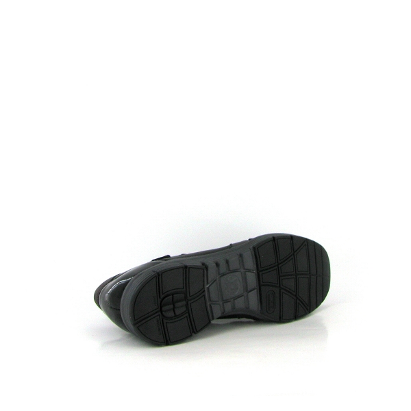 Mephisto tennis ylona noirW103701_4