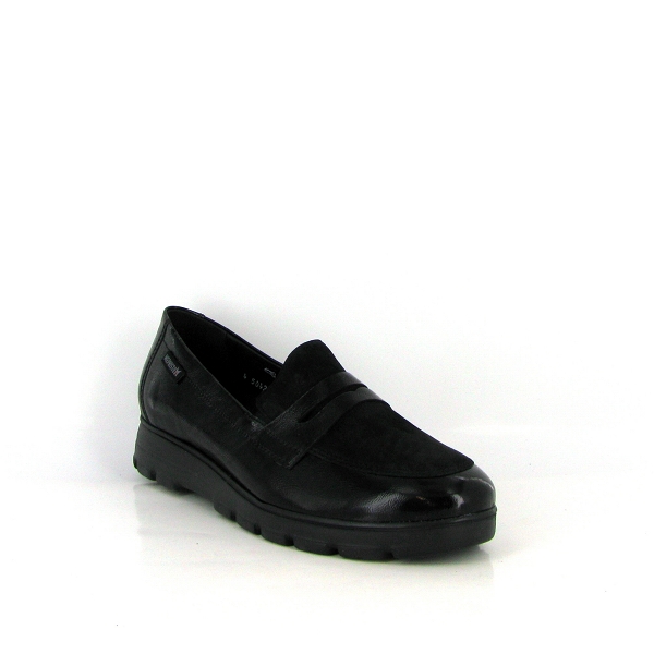 Mephisto mocassins carima vernisW103801_1