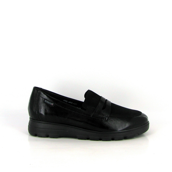 Mephisto mocassins carima vernisW103801_2