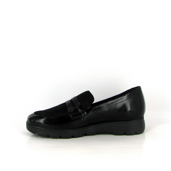Mephisto mocassins carima vernisW103801_3