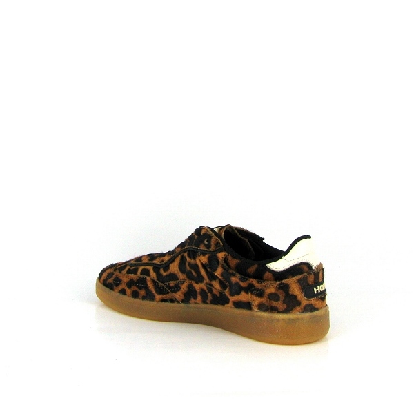 Hoff tennis alley leopard leopardW105401_3