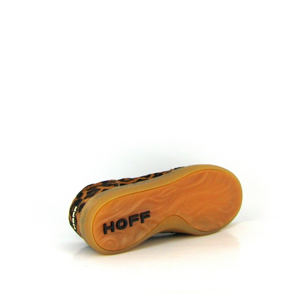 Hoff tennis alley leopard leopardW105401_4