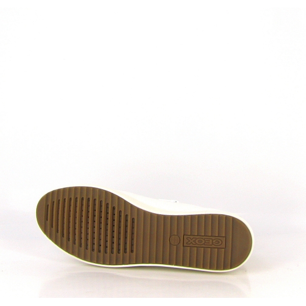 Geox tennis blomiee d566hd blancW105701_4