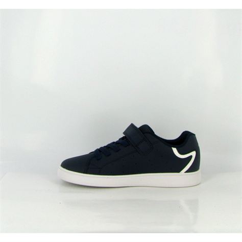 Geox enfant tennis eclyper a j36lsa marineW107701_3
