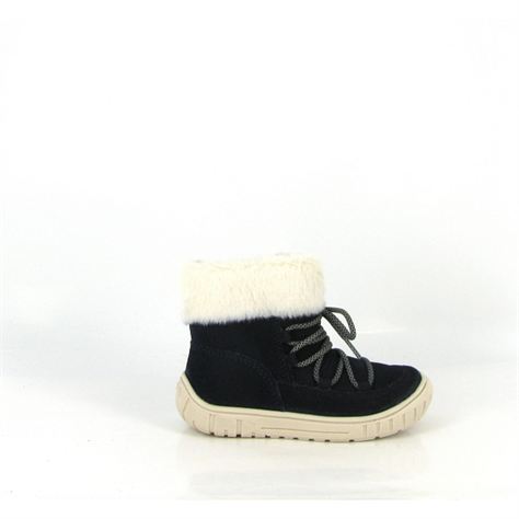 Geox enfant bottillon omar b462la bleuW107901_2