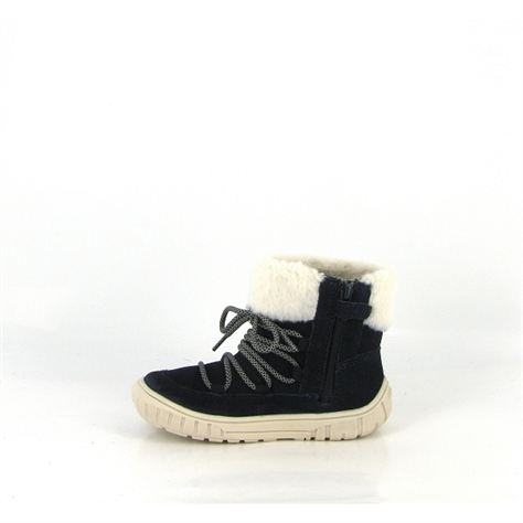 Geox enfant bottillon omar b462la bleuW107901_3