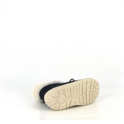 Geox enfant bottillon omar b462la bleuW107901_4
