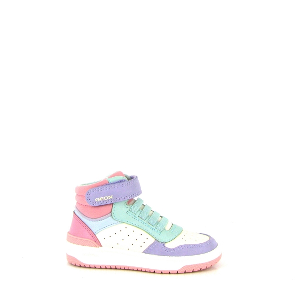 Geox enfant tennis washiba j36hxa blancW108101_2