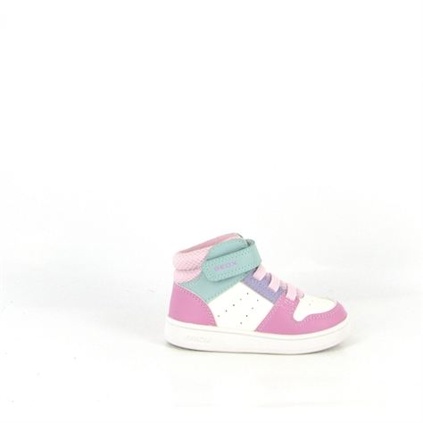 Geox enfant basket eclyper b465ma W109201_2