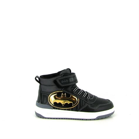 Geox enfant tennis washiba j56lqg noirW109501_2