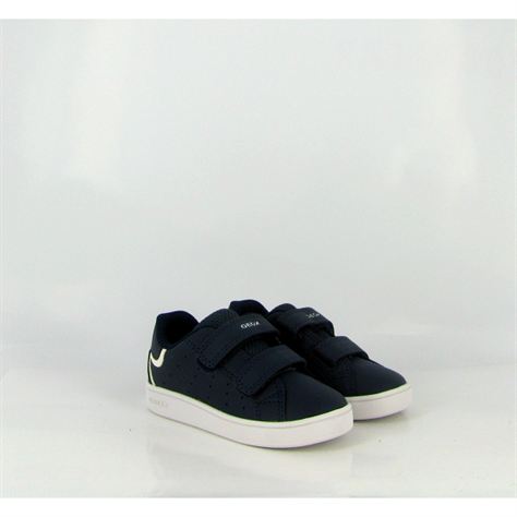 Geox enfant tennis b eclyper a b365la marineW109601_1