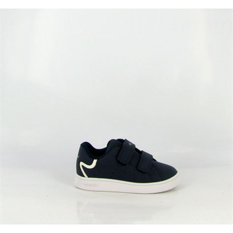 Geox enfant tennis b eclyper a b365la marineW109601_2