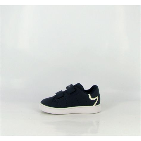 Geox enfant tennis b eclyper a b365la marineW109601_3