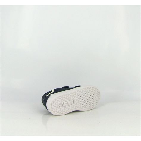 Geox enfant tennis b eclyper a b365la marineW109601_4