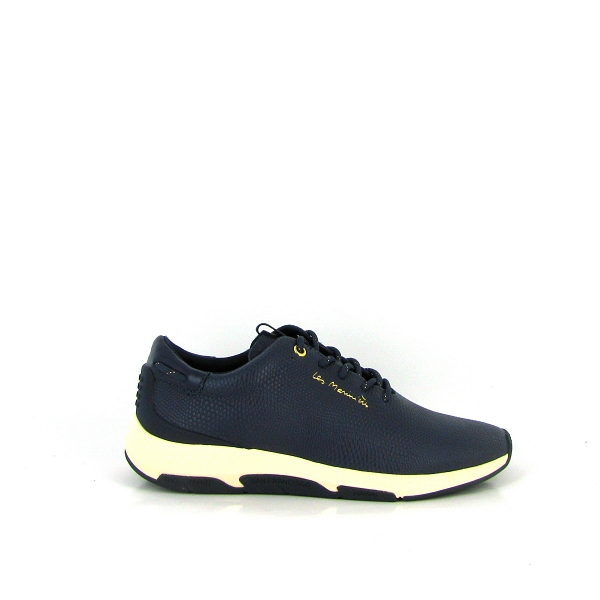 Tbs tennis jazzrun l7912 bleuW111401_2