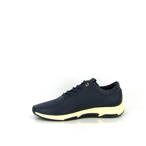 Tbs tennis jazzrun l7912 bleuW111401_3