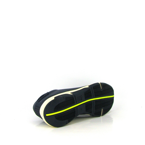 Tbs tennis jazzrun l7912 bleuW111401_4