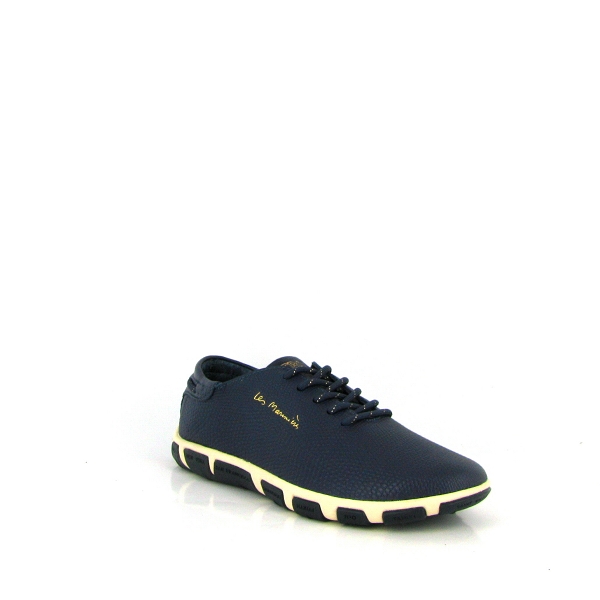 Tbs tennis jazaru l7912 bleuW111501_1