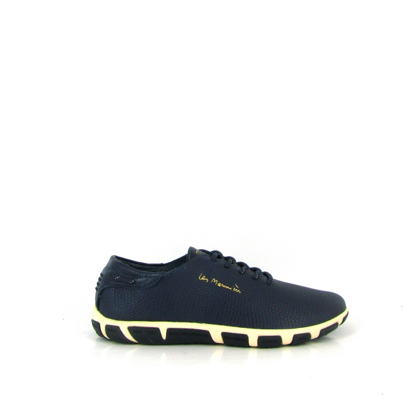 Tbs tennis jazaru l7912 bleuW111501_2