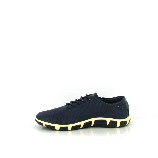 Tbs tennis jazaru l7912 bleuW111501_3