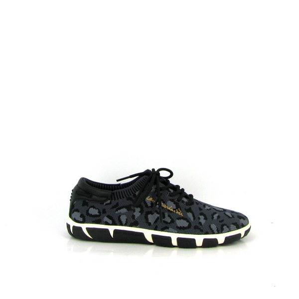 Tbs tennis jazaria d7184 noirW111601_2
