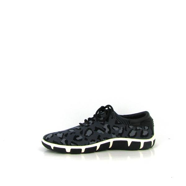 Tbs tennis jazaria d7184 noirW111601_3