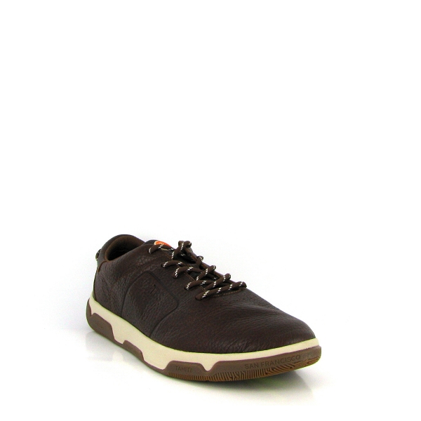 Tbs tennis gedeone b8005 marronW111801_1