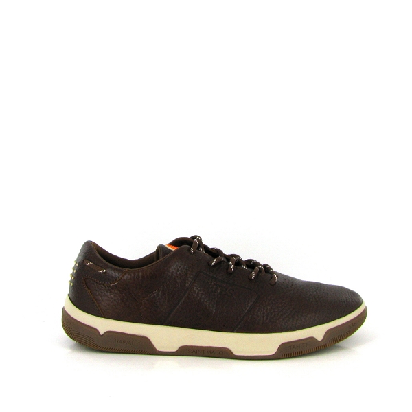 Tbs tennis gedeone b8005 marronW111801_2