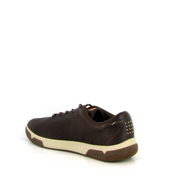 Tbs tennis gedeone b8005 marronW111801_3
