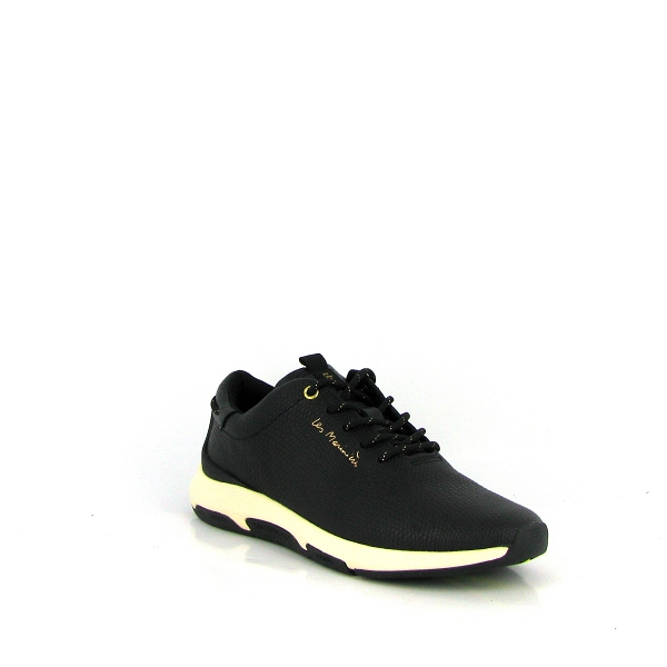 Tbs tennis jazzrun l7004 noirW111901_1