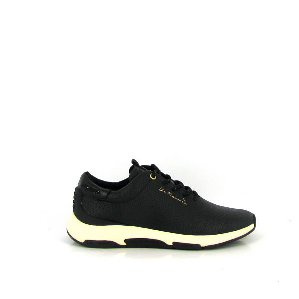 Tbs tennis jazzrun l7004 noirW111901_2