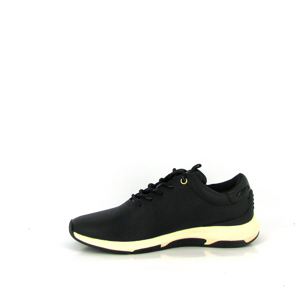 Tbs tennis jazzrun l7004 noirW111901_3