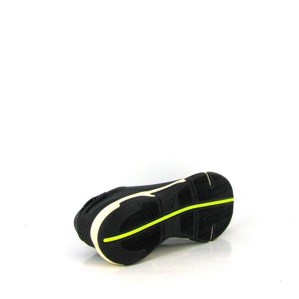 Tbs tennis jazzrun l7004 noirW111901_4