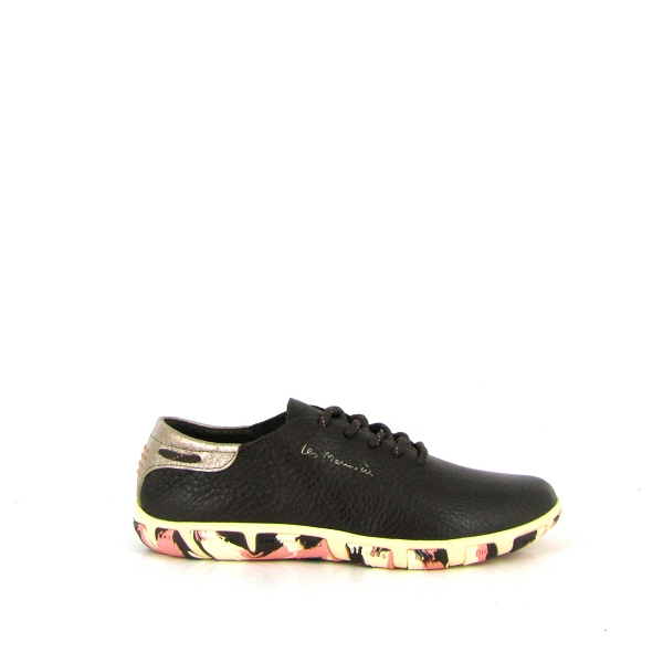 Tbs tennis jazaru u7n35 marronW112001_2