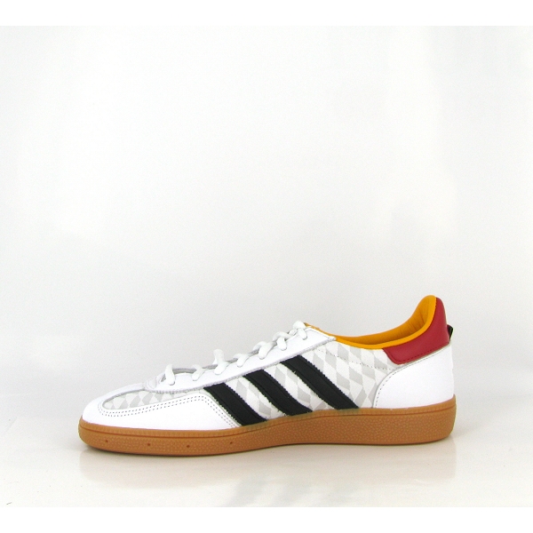 Adidas tennis handball spezial ki6052 blancW112901_3