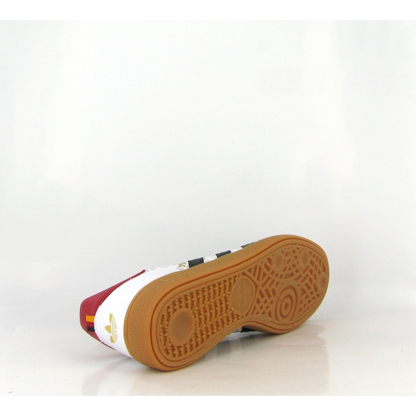 Adidas tennis handball spezial ki6052 blancW112901_4