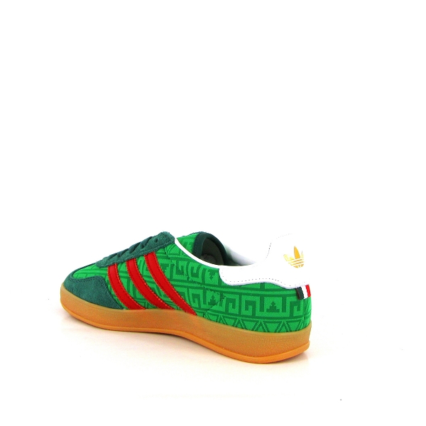 Adidas tennis gazelle indoor ih9647 vertW113001_3