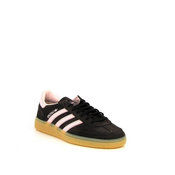 Adidas tennis handball spezial ih1507 marronW113101_1