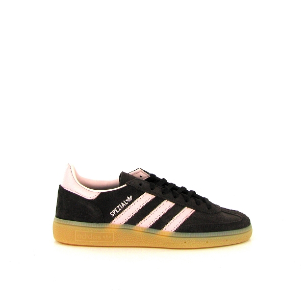 Adidas tennis handball spezial ih1507 marronW113101_2