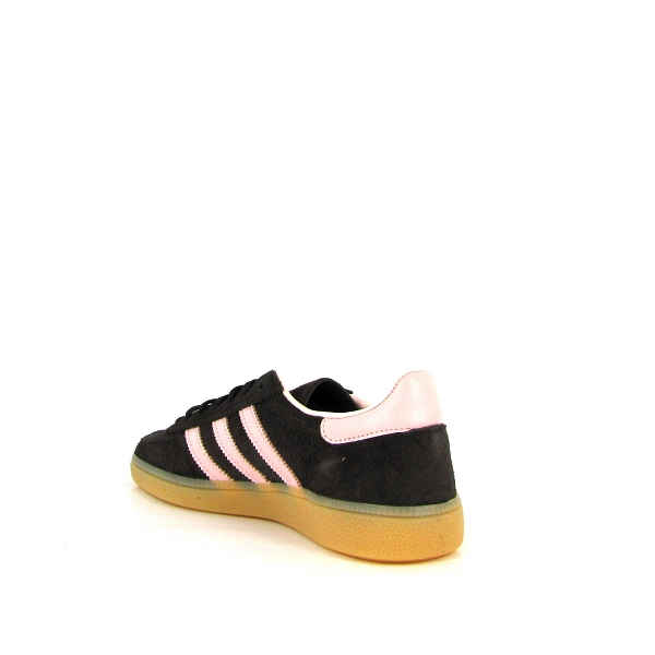 Adidas tennis handball spezial ih1507 marronW113101_3